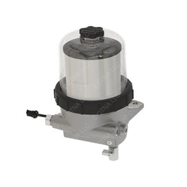 03-41389-002 FUEL WATER SEPARATOR-DAVCO 483,CH