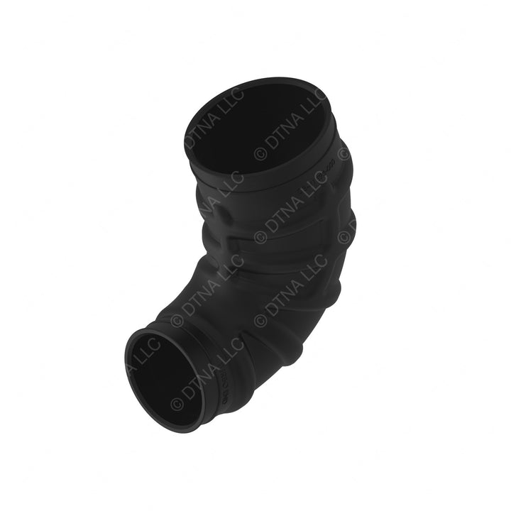 03-41593-000 ELBOW-AIR INTAKE,ISX15-2017