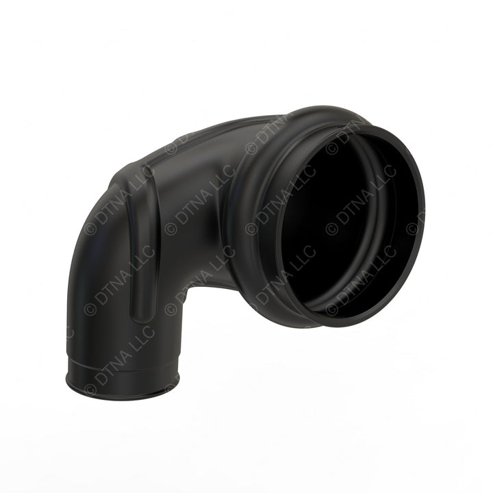 03-41624-000 DUCT-AIR INTK,SD114,ISX12G