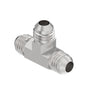 03-41638-000 FITTING-UNION, TEE 37 FLARE