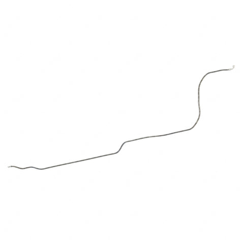 03-41821-000 HOSE ASSY-FL,REG/BLKHD,219WB