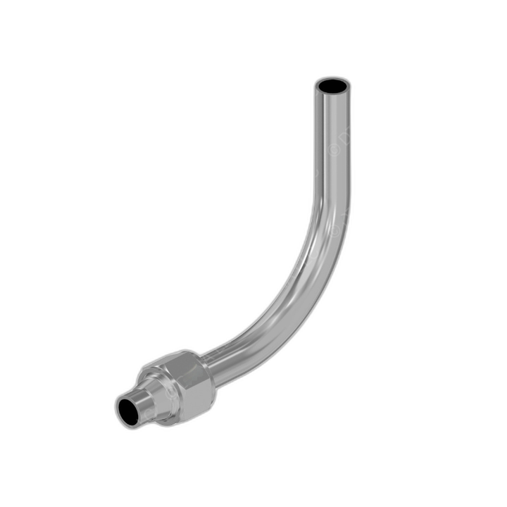 03-41908-000 LINE-1/2,FUEL FILL,CNG,LH