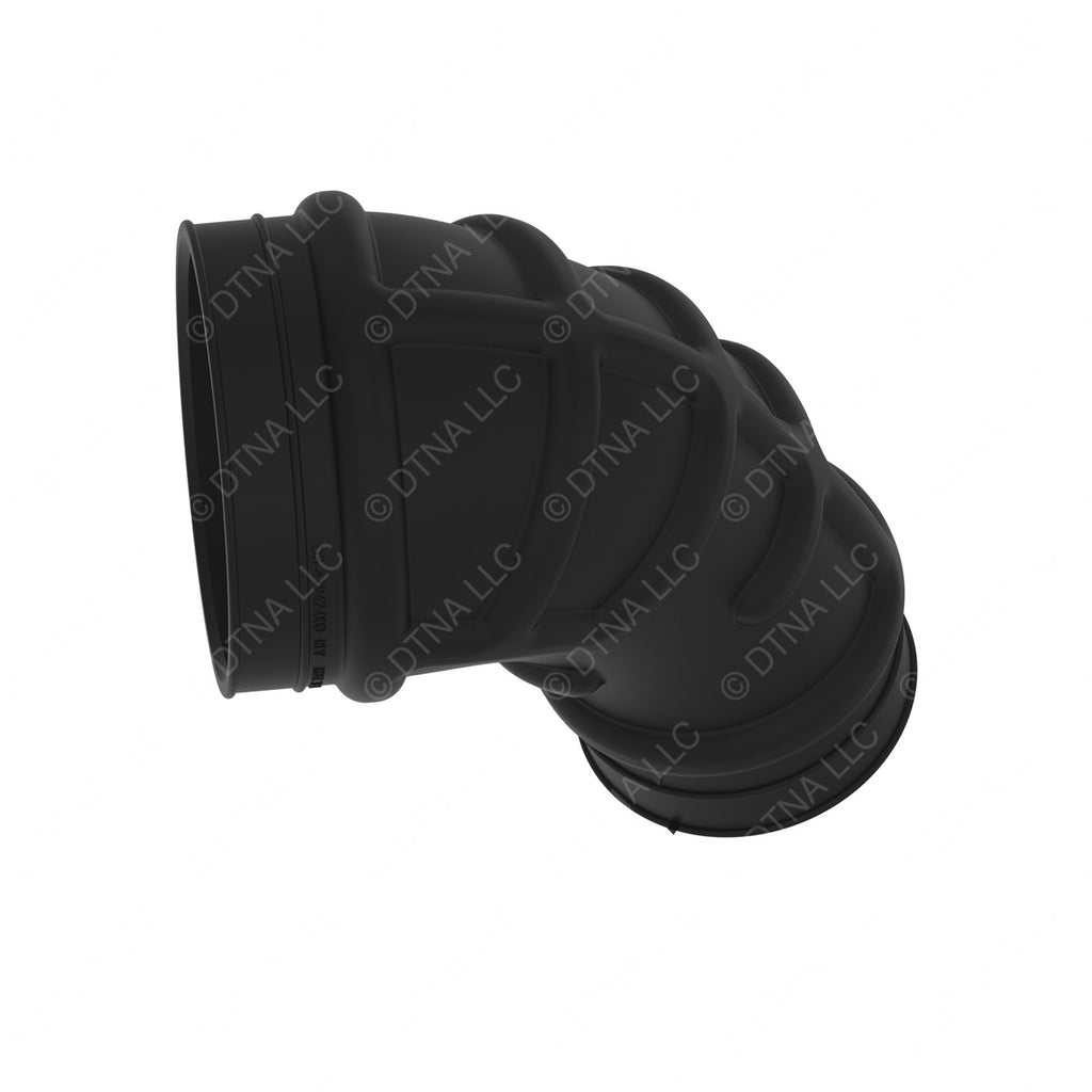 03-41942-000 ELBOW-AIR INTK,SD108,DD8DT