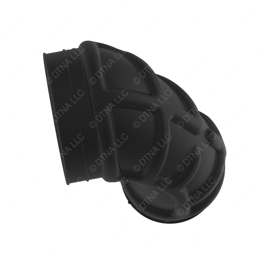 03-41946-000 ELBOW-AIR INTK,SD114/47,DD8DT