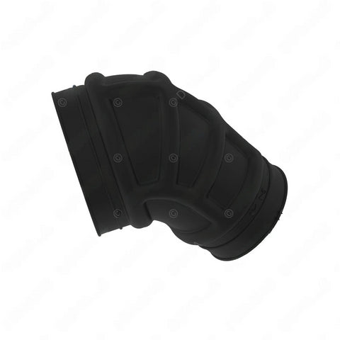 03-41956-000 ELBOW-AIR INTK,SD108,DD8ST