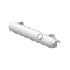 03-42008-000 TANK-FUEL,LPG,RH,S2G