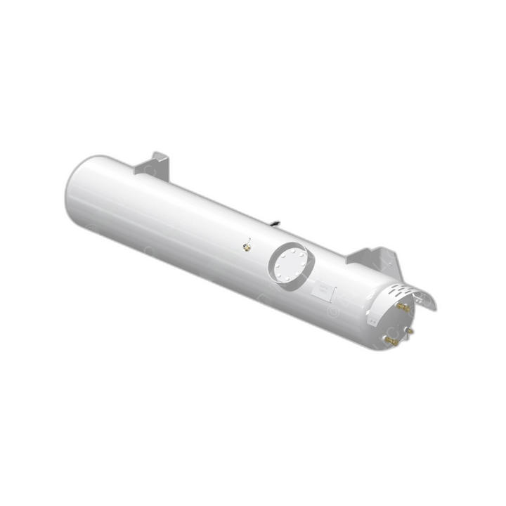 03-42008-000 TANK-FUEL,LPG,RH,S2G