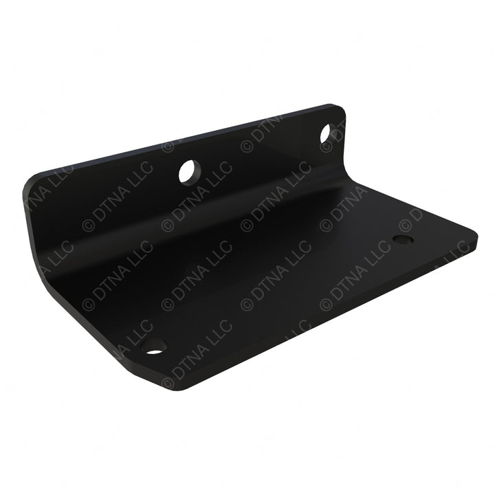 03-42031-000 BRACKET-FWS,DETROIT,M2