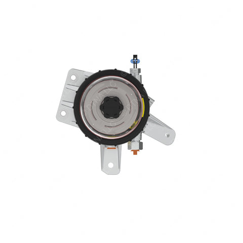 03-42051-002 FUEL WATER SEPAR-DAVCO 487,12V,120V,ESOC