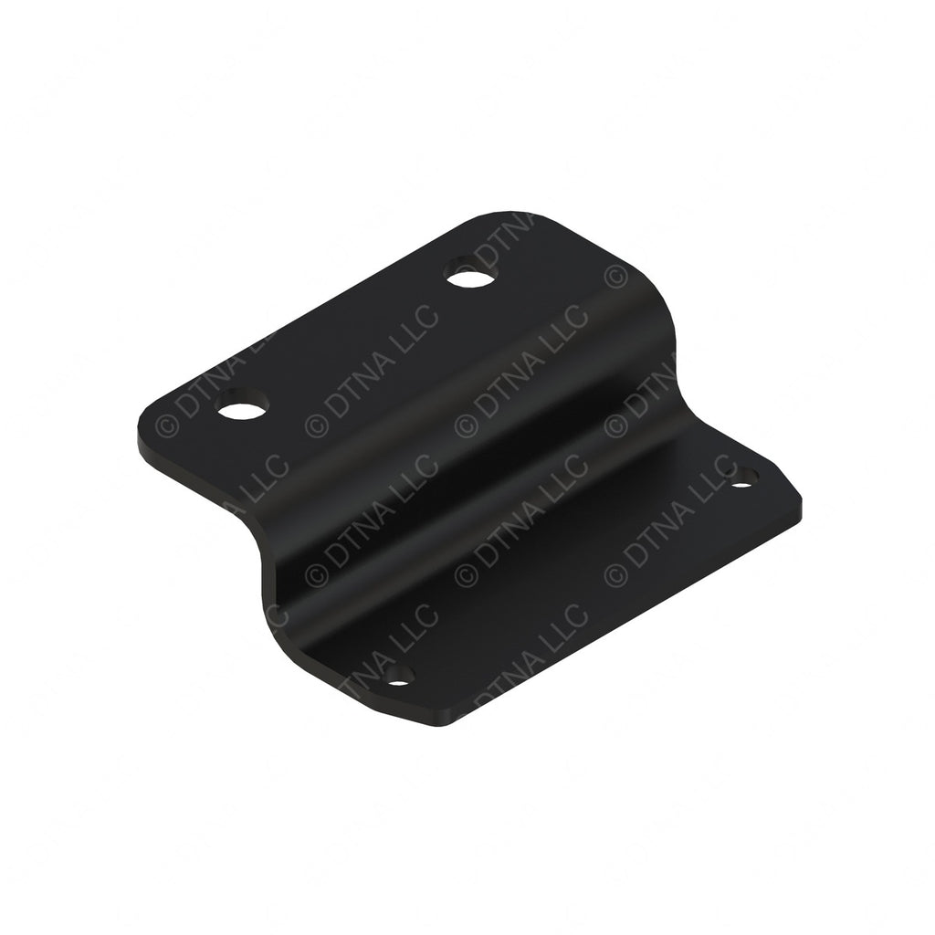 03-42262-000 BRACKET-FWS,108SD,DETROIT