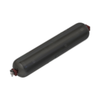 03-42388-000 TANK-FUEL,CNG,15.9X83.1