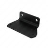 03-42441-000 BRACKET-FWS,DETROIT,M2