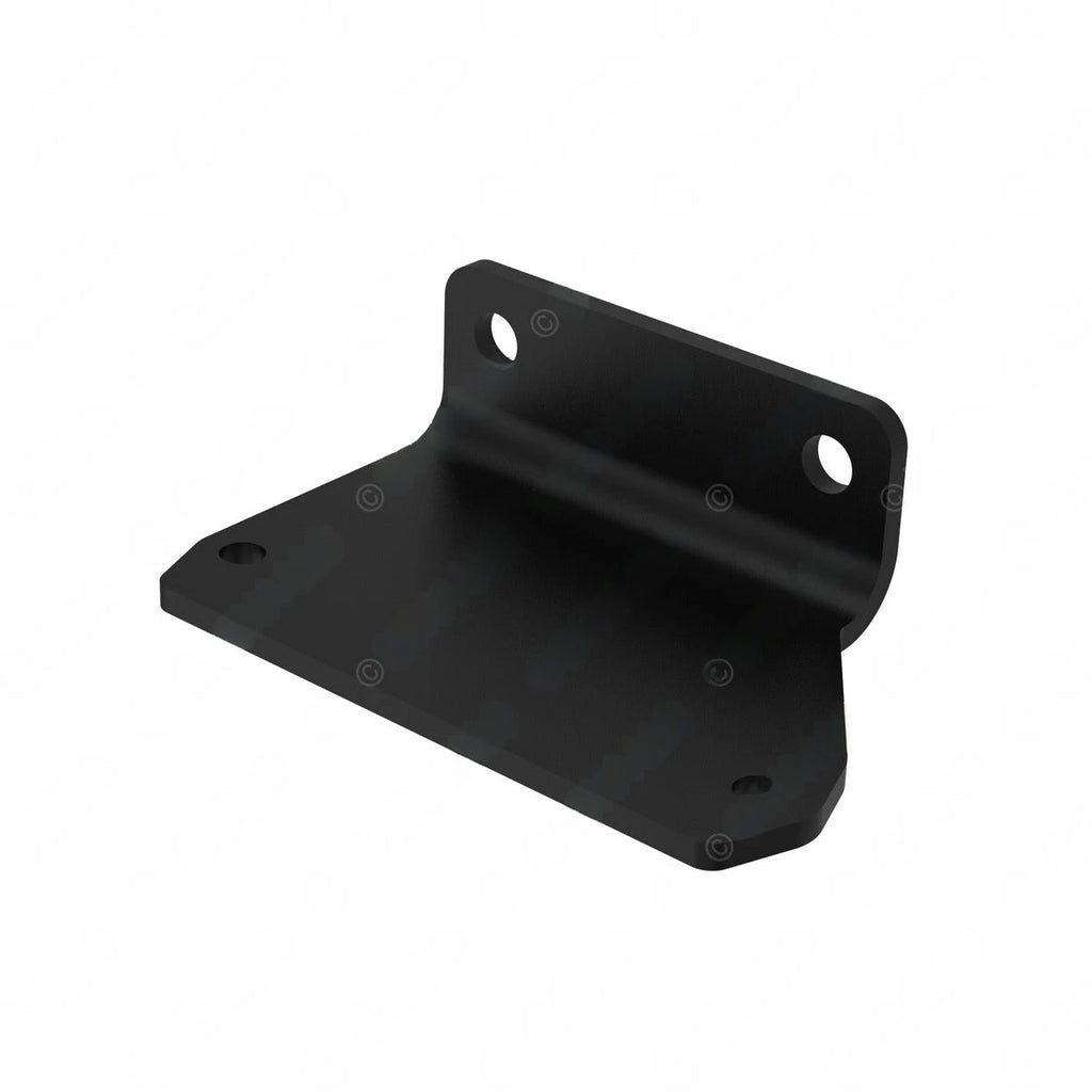 03-42441-000 BRACKET-FWS,DETROIT,M2