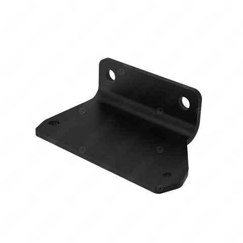 03-42441-000 BRACKET-FWS,DETROIT,M2