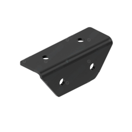 03-42447-000 BRACKET-FTK,STEP MOUNT,ADR,25"DIA