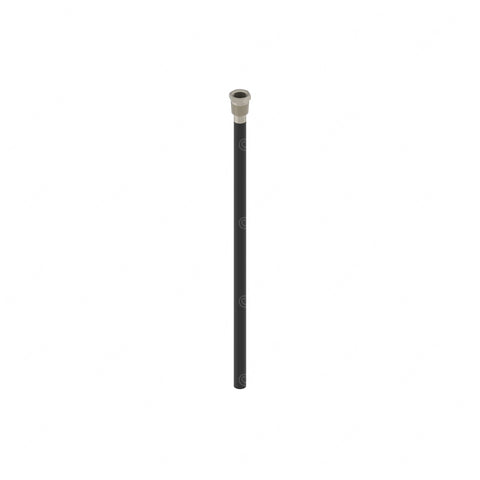 03-42459-350 FITTING-STDPP,1/2