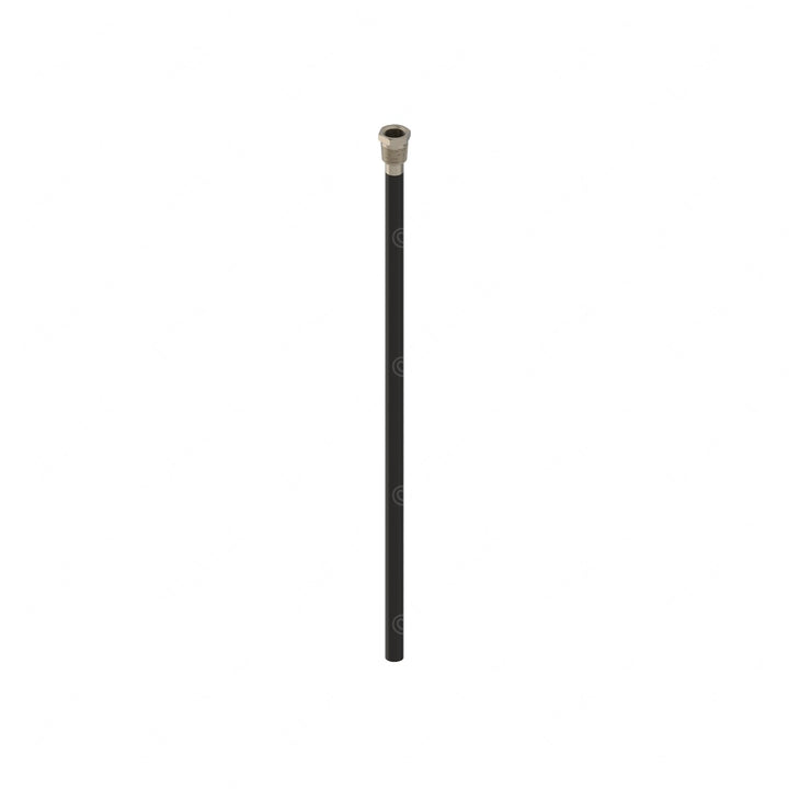 03-42459-430 FITTING-STDPP,1/2"NPTX3/8"FPT,NYLON