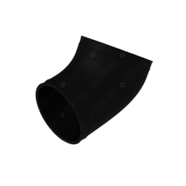 03-42468-000 ELBOW-51DEG,7"ID X 6"ID,EPDM