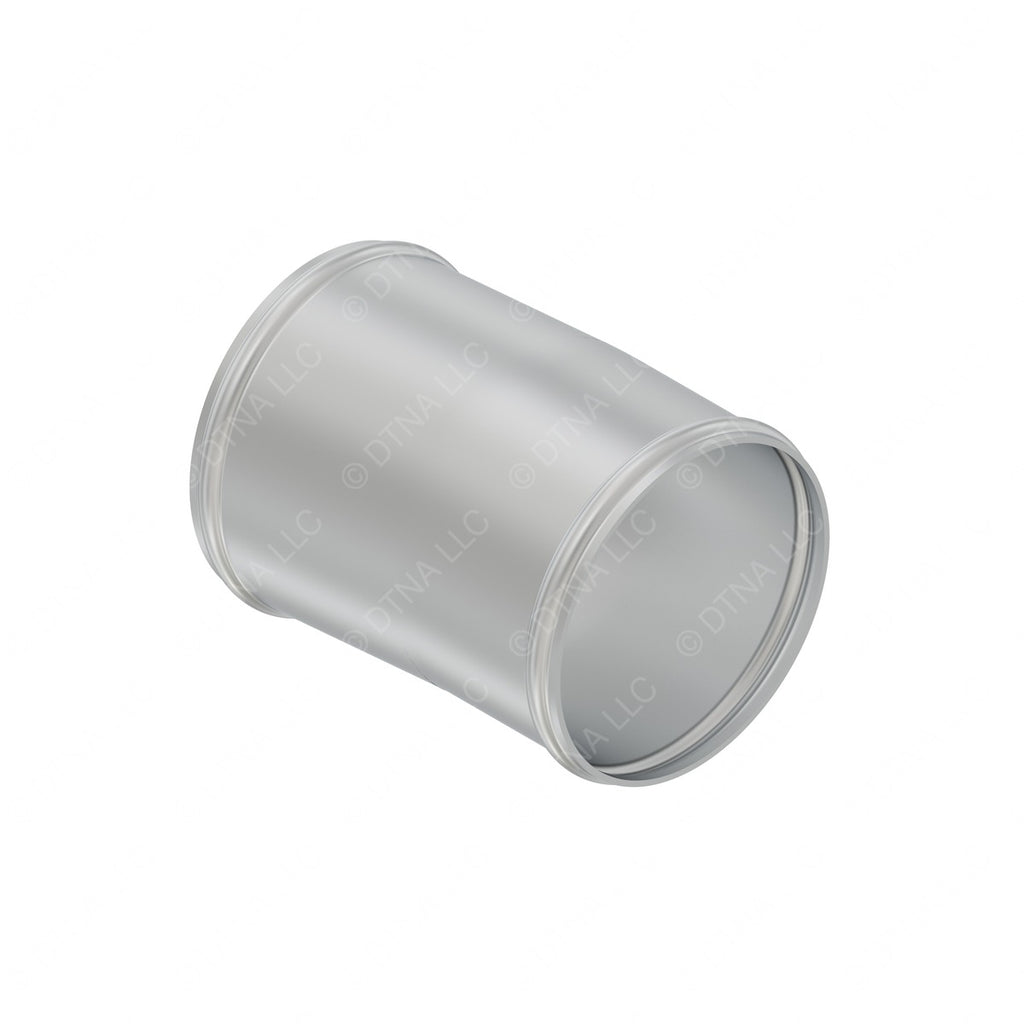 03-42657-000 TUBE-AIR INT,LWR,MT,DD5