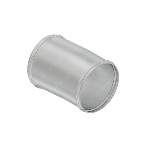 03-42657-000 TUBE-AIR INT,LWR,MT,DD5
