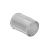 03-42659-000 TUBE-AIR INT,UPR,MT,DD5