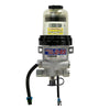 03-42746-003 FUEL WATER SEP-DAVCO 245,WIF,12V,ESOC