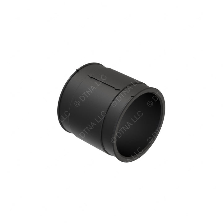 03-42747-000 CUFF-AIR INTK,MDEG 4CYL