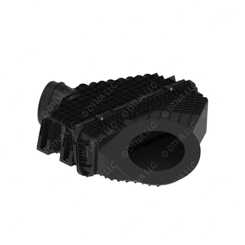 03-42776-001 AIR CLNR-ENG MTD,4700,VOC