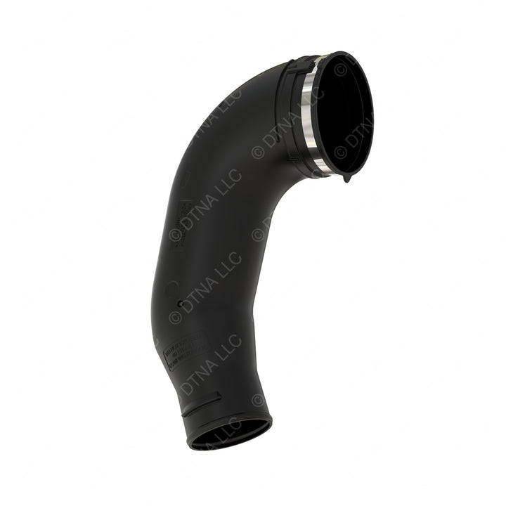 03-42778-000 DUCT-AIR INTAKE,126,DD13