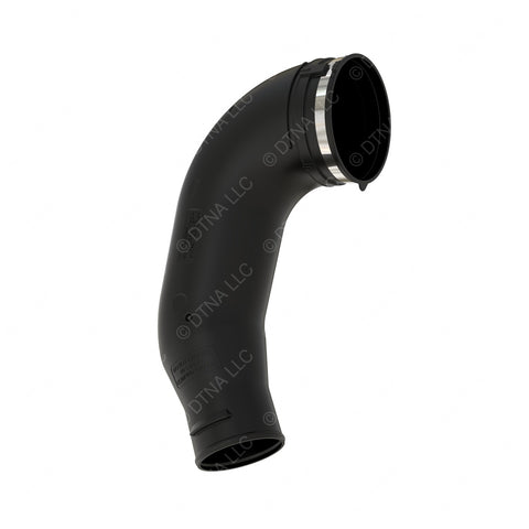 03-42778-000 DUCT-AIR INTAKE,126,DD13