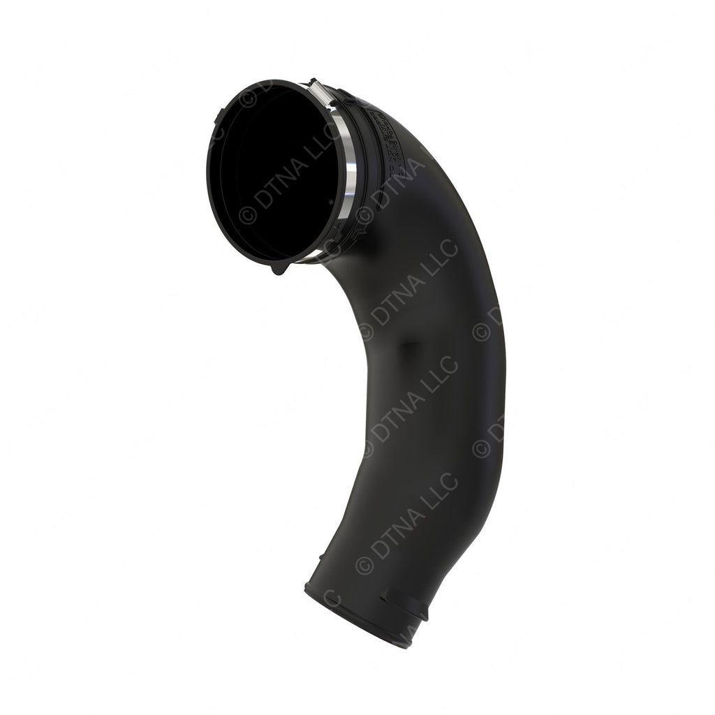 03-42779-000 DUCT-AIR INTK,P4 116,DD13