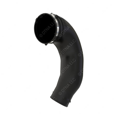 03-42779-000 DUCT-AIR INTK,P4 116,DD13