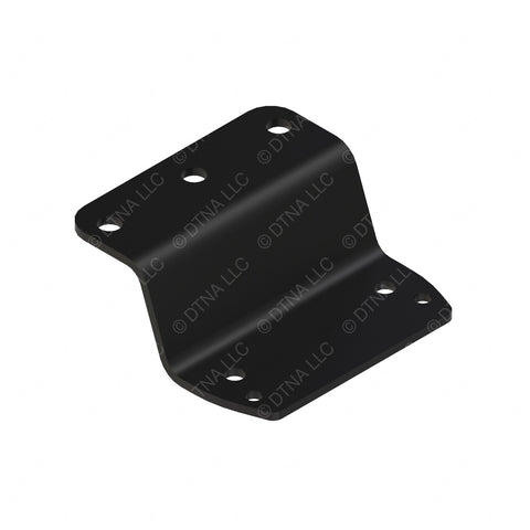 03-42925-000 BRKT-FWS,DET,DAVCO