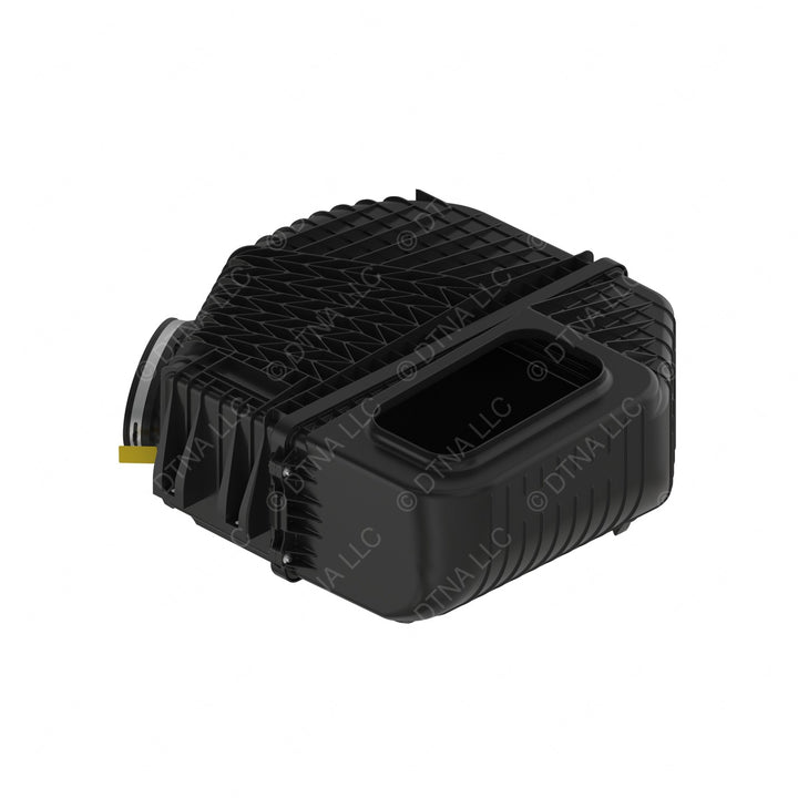 03-42930-000 AIR CLNR-8X25 PWRCORE,ENG MTD