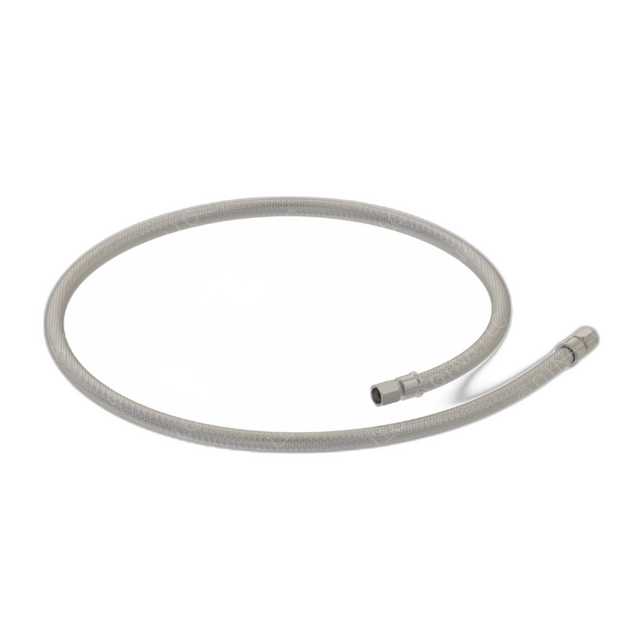 03-42957-153 HOSE-CNG,LOW PR,NO 12X153