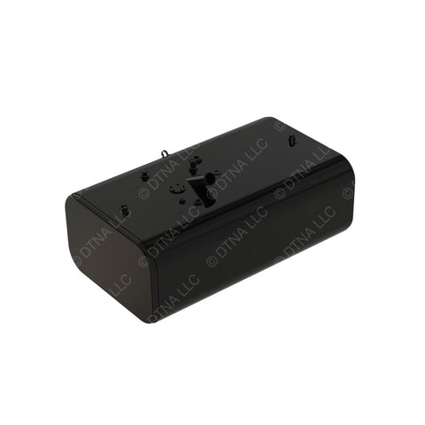 03-42970-003 FUEL TANK-60 GAL,BTR,RH,B2