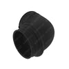 03-42974-000 ELBOW-AIR INTK,5X4 W/HUMP