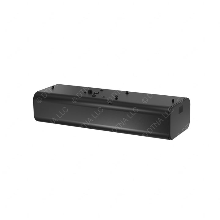 03-43005-000 FUEL TANK-100 GAL,BTR,B2,COAT