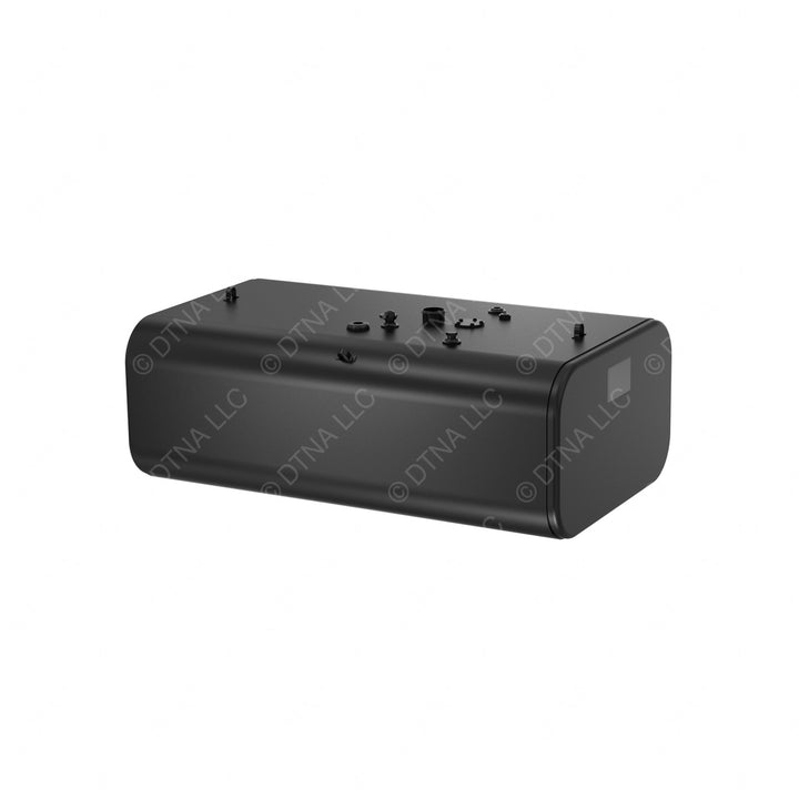 03-43005-001 FUEL TANK-60 GAL,BTR,B2,COATED
