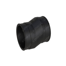 03-43106-000 CUFF-AIR INTK,MDEG,DD5DS,5DEG