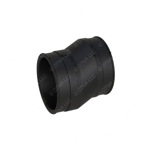 03-43106-000 CUFF-AIR INTK,MDEG,DD5DS,5DEG