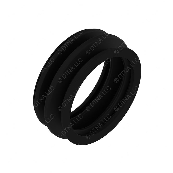 03-43206-000 SEAL-BRKG JT,AIR INTK,4900