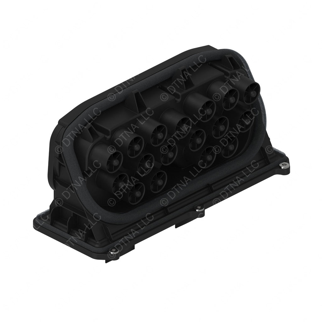 03-43208-000 PRECLEANER-AIR INTK,4900