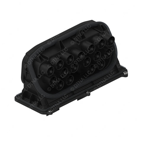 03-43208-000 PRECLEANER-AIR INTK,4900