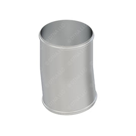 03-43214-000 TUBE-AIR INTK,X15,4900