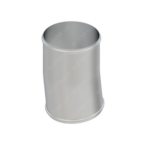 03-43214-000 TUBE-AIR INTK,X15,4900