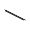 03-43289-000 SUPPORT-FUEL TANK,FRONT
