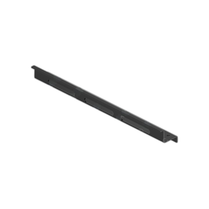 03-43289-000 SUPPORT-FUEL TANK,FRONT