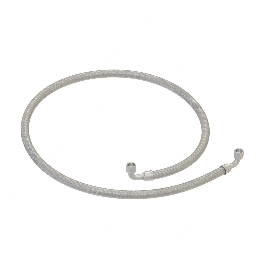 03-43306-000 HOSE ASSY-FL LINE,BULKHEAD/FLT