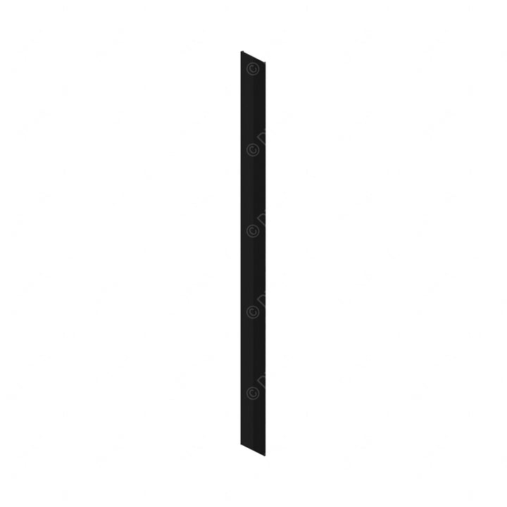03-43424-001 ISOLATOR-FTK BAND,LCS